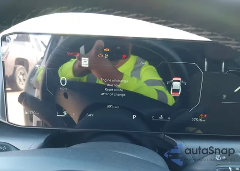 2025 Kia K4 Ex из США, поврежденный, VIN 3KPFU4DE8SE085448